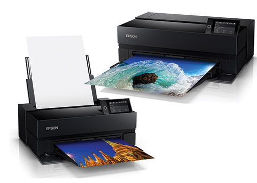 Epson-SureColor-700-900-banner