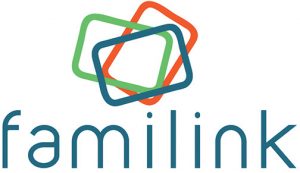 Familink-Logo