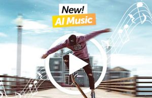 PicsArt_AI_Music-6-20