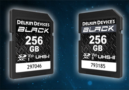 Delkin-Black-Rugged-banner