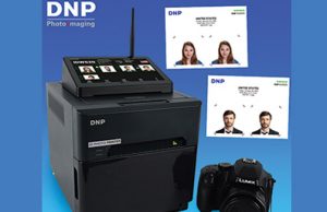 DNP-IDW520-banner