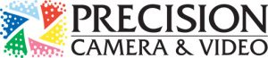 Precision Camera -logo-rgb-black-text-high-res