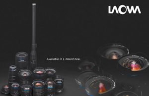 4-Laowa_Prime-L-mount-Lenses