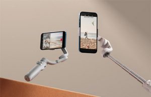 DJI-OM-5