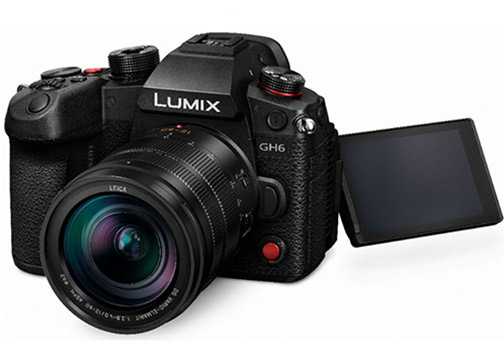Panasonic-Lumx-GH-6-left-lcd