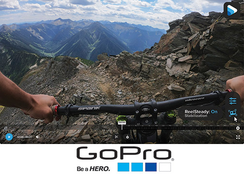 GoPro-Player-ReelSteady-App-Banner