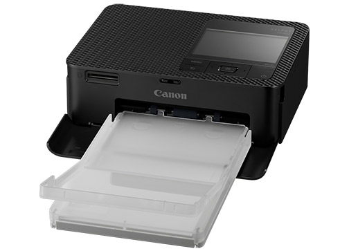 what's happening- december-2022-Canon-Selphy-CP1500-black_banner