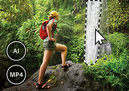 Adobe-Photoshop_Moving-Elements-banner