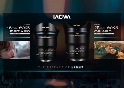 Laowa-Argus-18mm-25mmBanner