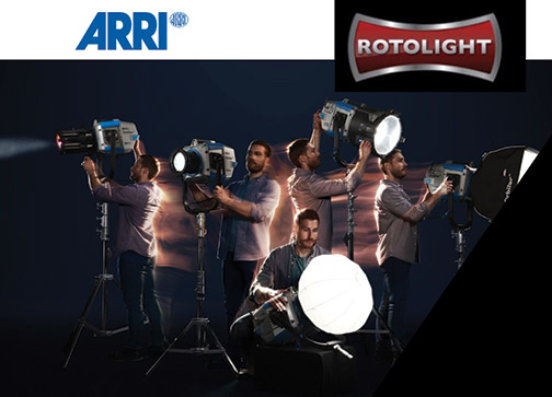 Rotolight-and-ARRI