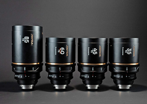 Venus-Laowa-Proteus-2x-anamorphic-group
