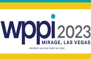 WPPI-2023-Graphic