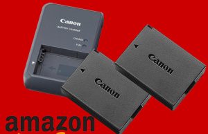 Canon-and-Amazon-Lawsuit