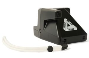 Palaroid-Camera-w-strap