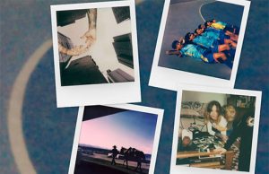 Polaroid-Real-Life-Banner