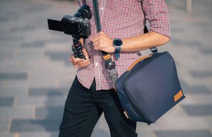 Vanguard-Veo-City-lifestyle-blue