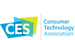 CES-CTA-Logo-Combo-2021