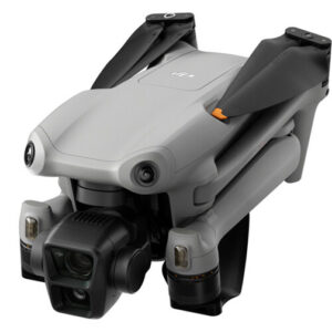 DJI-Air-3-folded