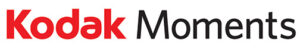 Kodak-Moments_logo-10-23