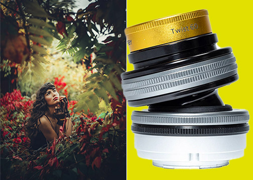 Lensbaby-Cristina-Venedict-banner
