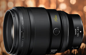 Nikon-Nikkor-Z-135mm-f18-S-Plena-banner