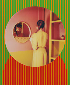 Polaroid-Round-Frame-Retinex-_Francesco_Sambati_