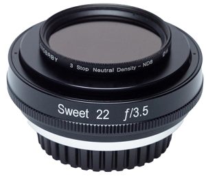 Lensbaby-Sweet-22-tilt