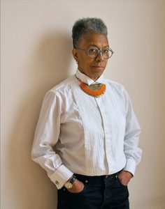 Hasselblad-Foundation-Award-Ingrid-Pollard