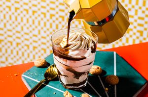 Hasselblad-Heroines-Campaign-Karen-Thomas-affogato