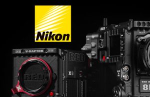Nikon-to-Buy-Red