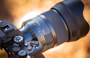 Sigma-50mm-F1.2-DG-DN-Art-Banner