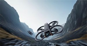 DJI-Avata-2-banner