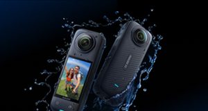 Insta360-X4-banner
