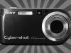Ony-Cyber-shot-P200-banner-black