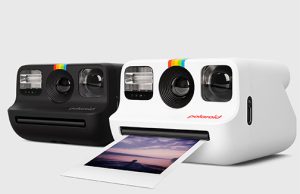 Polaroid-Go-Generation-2-white-black-left