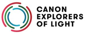 Canon-Adds-visionary-filmmakers-to-Explorers
