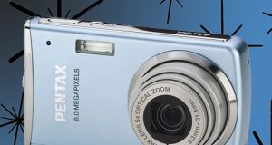 Flashback-Friday-Pentax-optio-M50-banner