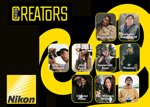 Nikon-Creators-Official-Partners-banner