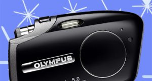Olympus-Stylus-Verve-S-banner