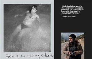 Magnum-and-Polaroid-Polaroid_I2_Comms_Banners_NewshaTavakolian-bd7851-original-1719586642