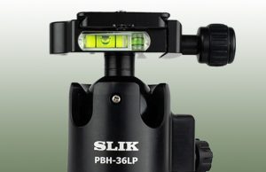 Slik-PBH-36LP-banner