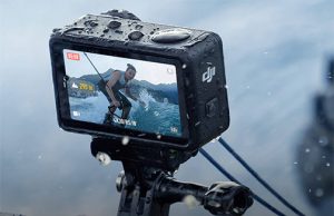 DJI-Osmo-Action-5-Pro-banner