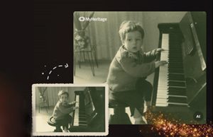 MyHeritage-LiveMemory-banner