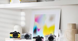 Nikon-Z-fc-Heralbony-lifestyle