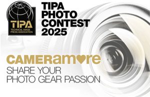 TIPA-Photo-contest-2025