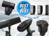 Best-Mics-Content-Creators-1-25-banner
