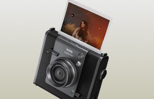 Fujifilm-instax-wide-evo-banner