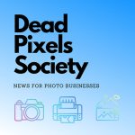 Dead-Pixels-Society-Logo-photo-imaging-connect-2025