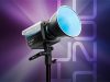 Nanlite-fc120-c-banner