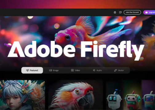 New-Adobe-Firefly-app-banner-2-25
